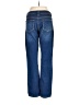 MICHAEL Michael Kors Blue Jeans Size 6 - photo 2