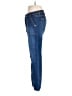 MICHAEL Michael Kors Blue Jeans Size 6 - photo 5