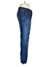 MICHAEL Michael Kors Blue Jeans Size 6 - photo 4