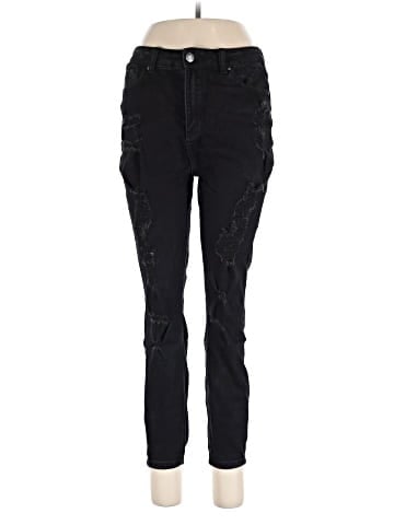 Wax Jean Jeans (view 1)