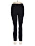 Wax Jean Argyle Black Jeans Size 11 - photo 2