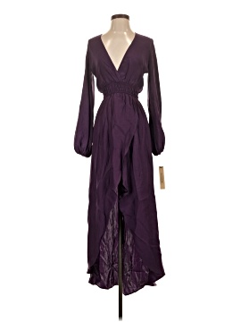 Reformation Cocktail Dress (view 1)
