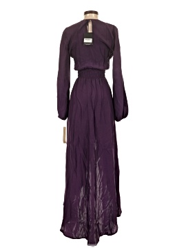 Reformation Cocktail Dress (view 2)