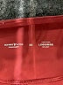 Active by Old Navy Solid Burgundy Active Pants Size 3X - photo 4
