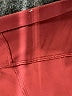 Active by Old Navy Solid Burgundy Active Pants Size 3X - photo 5