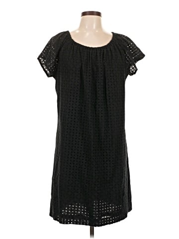 MICHAEL Michael Kors Casual Dress (view 1)