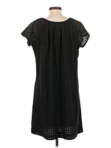 MICHAEL Michael Kors Casual Dress (view 2)