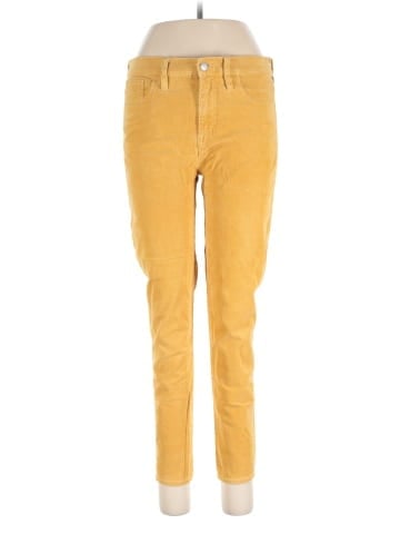 J.Crew Factory Store Casual Pants (view 1)
