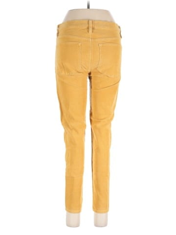 J.Crew Factory Store Casual Pants (view 2)