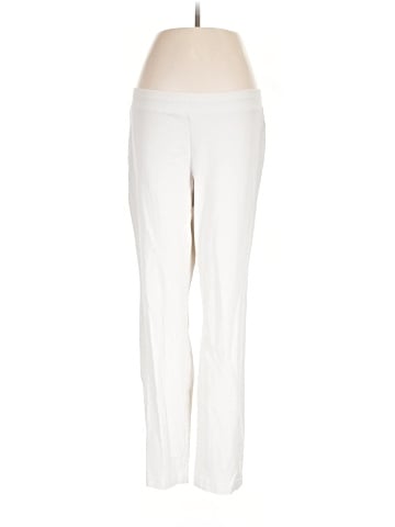 Eileen Fisher Dress Pants (view 1)