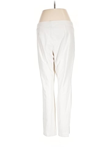Eileen Fisher Dress Pants (view 2)