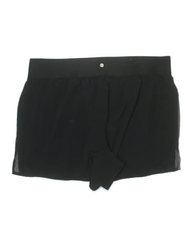 LIVI Active Shorts (view 2)