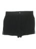 LIVI Active Black Shorts Size 26 - 28 - photo 2