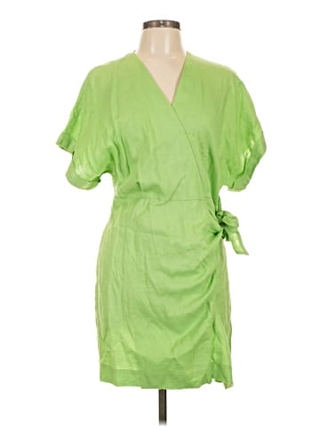 Stockholm Atelier & Other Stories Casual Dress (view 1)