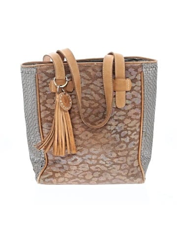 Consuela Tote (view 1)