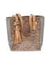 Consuela Tan Tote One size - photo 1