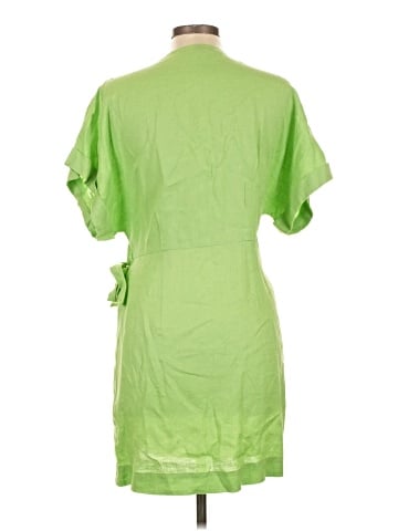 Stockholm Atelier & Other Stories Casual Dress (view 2)