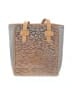 Consuela Tan Tote One size - photo 3