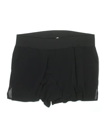 LIVI Active Shorts (view 1)