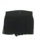 LIVI Active Black Shorts Size 26 - 28 - photo 1
