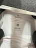 Rip Curl White Rash Guard Size XL - photo 3