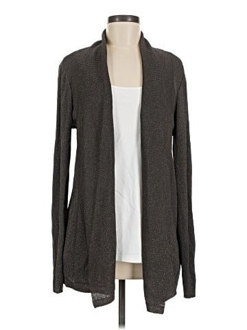 St. John Couture Blazer (view 1)