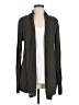St. John Couture Gray Blazer Size M - photo 1