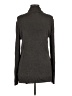 St. John Couture Gray Blazer Size M - photo 2