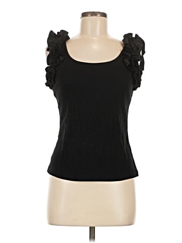 1.State Tank Top (view 1)