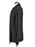 St. John Couture Gray Blazer Size M - photo 5