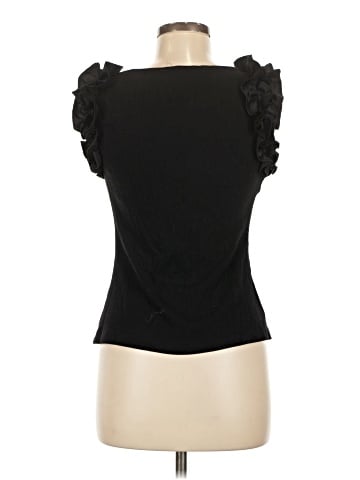 1.State Tank Top (view 2)