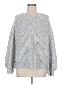 Simply Vera Vera Wang Pullover Sweater