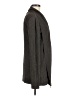 St. John Couture Gray Blazer Size M - photo 4