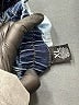 Almost Famous Blue Jeans Size XL - photo 8