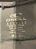 O'Neill Gray Active T-Shirt Size 14 - photo 3