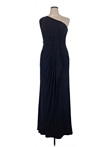 Adrianna Papell Cocktail Dress (view 1)