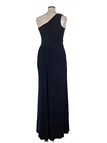 Adrianna Papell Cocktail Dress (view 2)