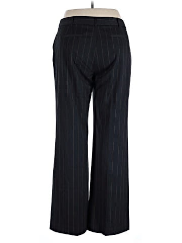 Jones New York Collection Dress Pants (view 2)