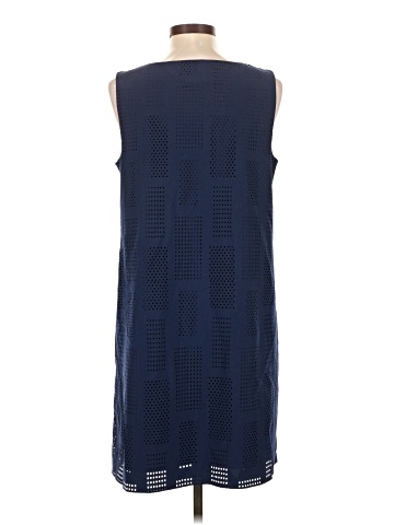 Simply Vera Vera Wang Casual Dress (view 2)