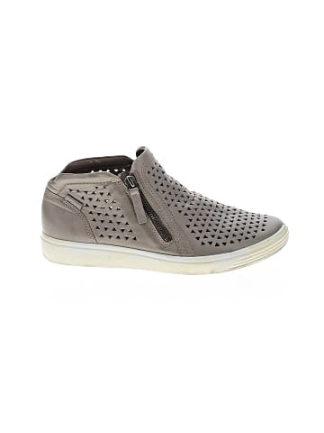 Ecco Sneakers (view 1)