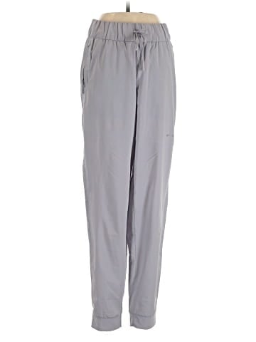 Patagonia Casual Pants (view 1)