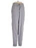 Patagonia Solid Gray Casual Pants Size XS - photo 1