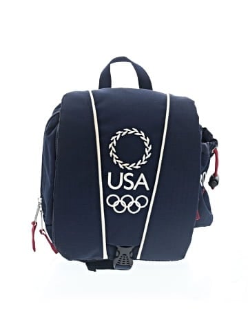 Roots Backpack (view 1)