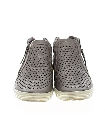 Ecco Sneakers (view 2)
