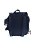 Roots Blue Backpack One size - photo 3