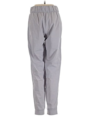 Patagonia Casual Pants (view 2)