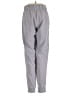 Patagonia Solid Gray Casual Pants Size XS - photo 2