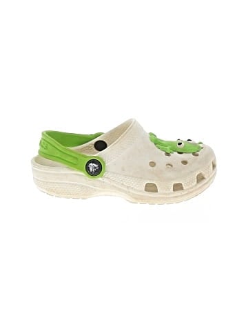 Crocs Clogs (view 1)