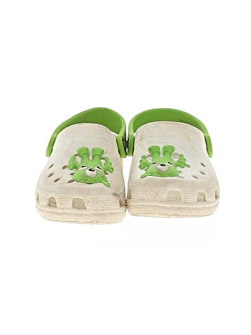 Crocs Clogs (view 2)