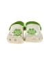 Crocs Green Clogs Size 10 (kids) - photo 2